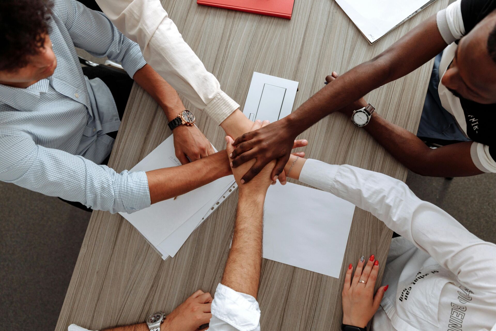 Planes y modelos comerciales en MD Marketing Digital