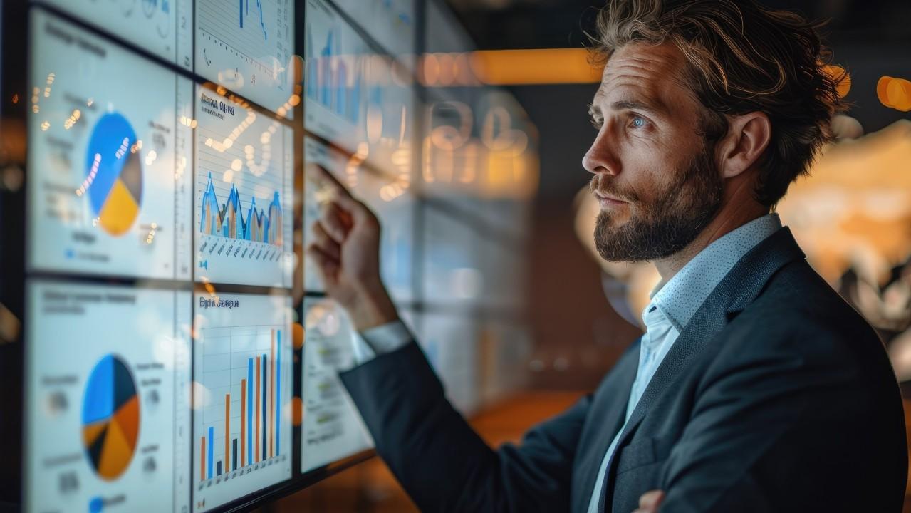 Plan E-commerce Ventas